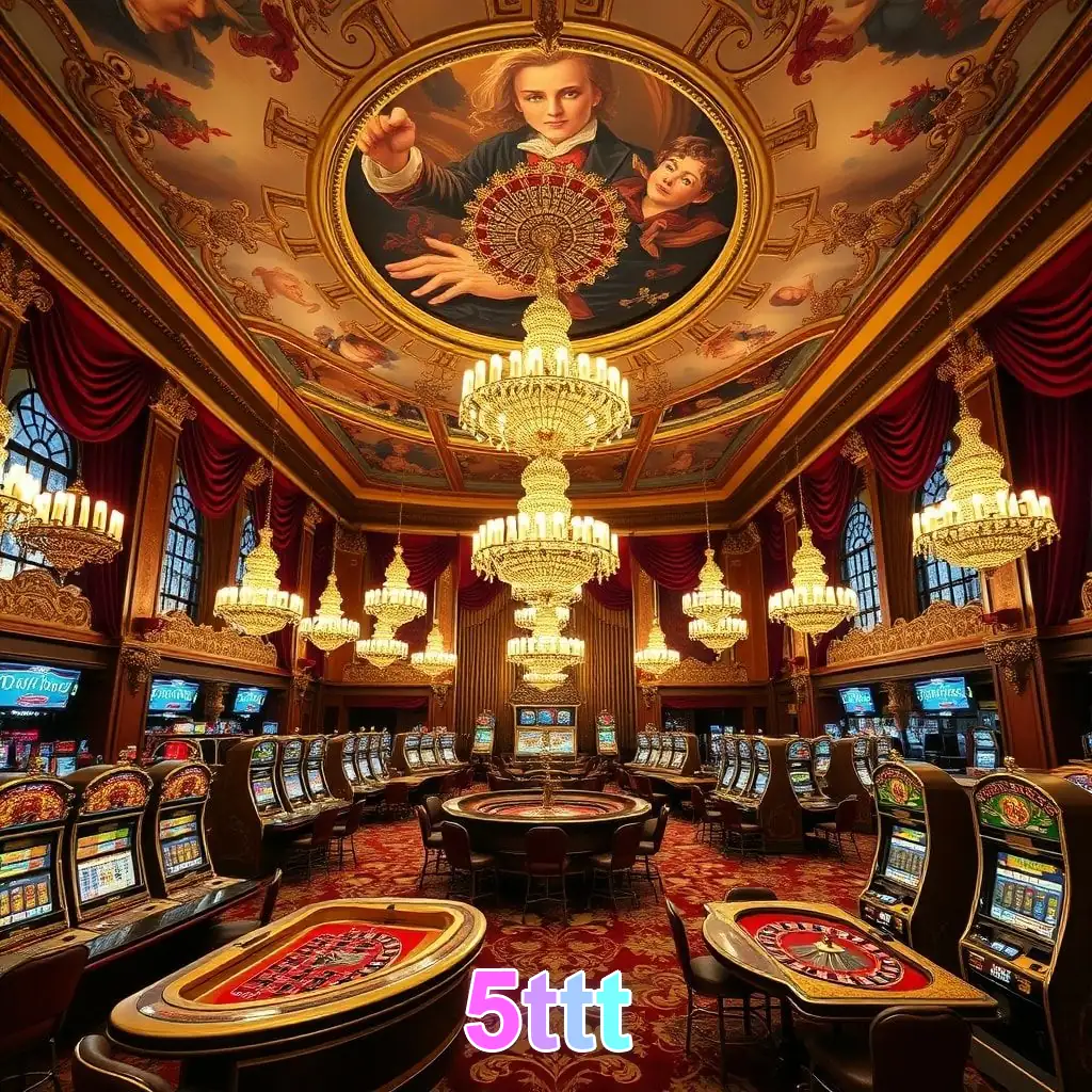 Checklist para avaliar a plataforma 5ttt