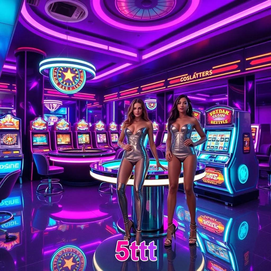 Central de dúvidas rápidas sobre o app 5ttt