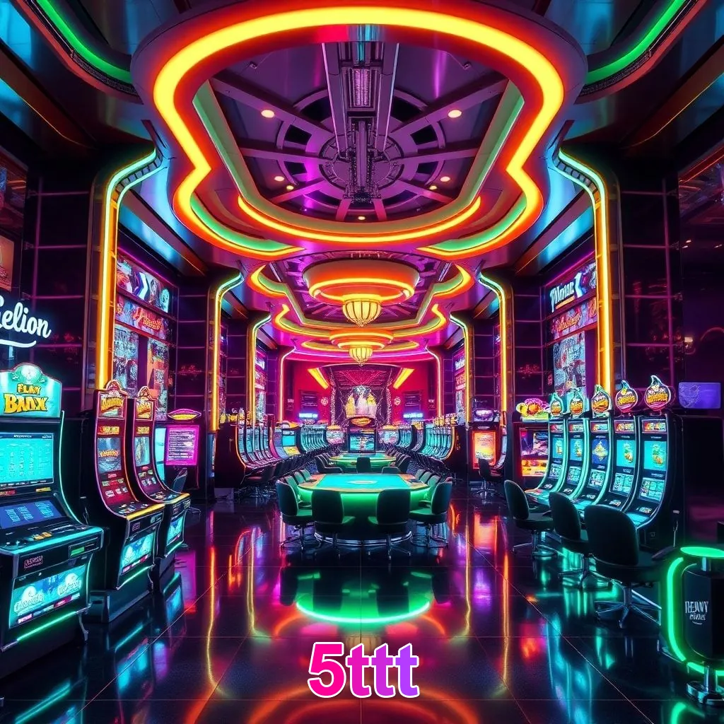 Roleta e blackjack 5ttt