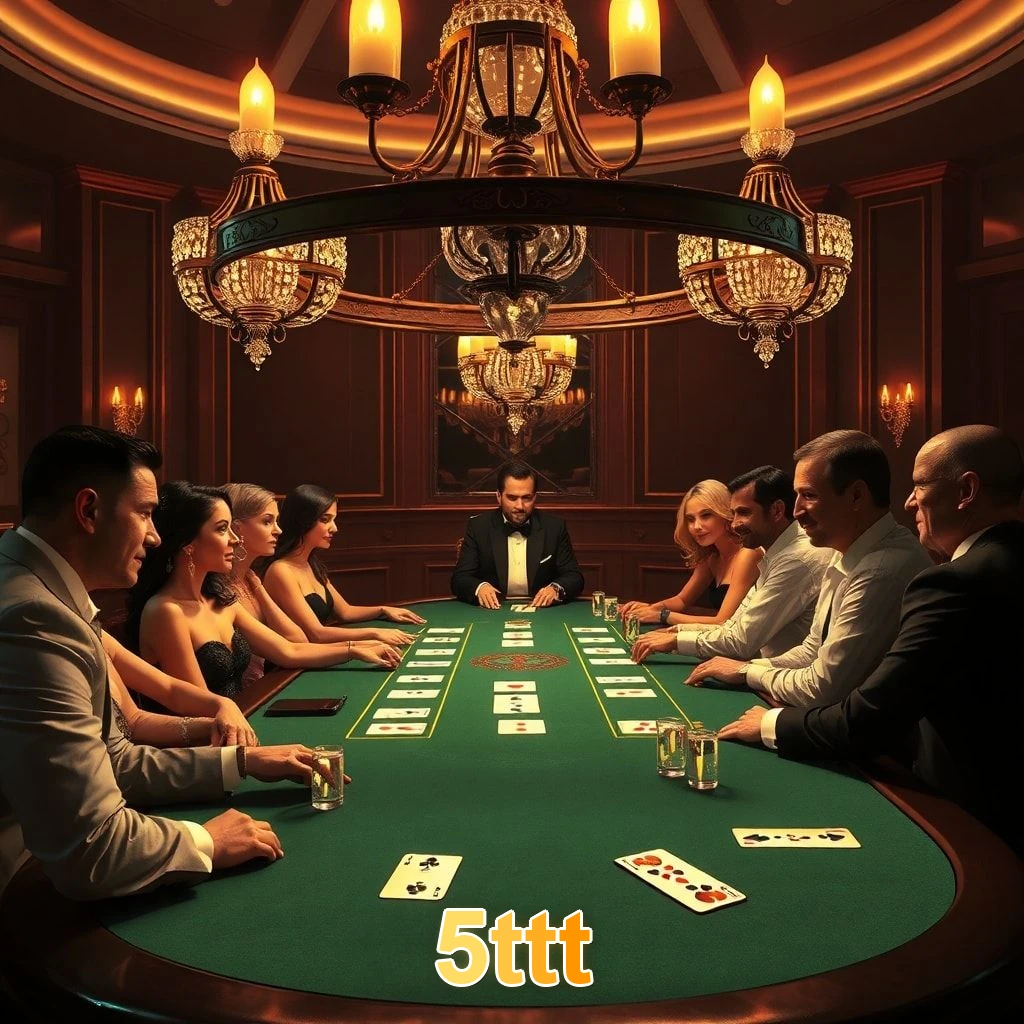 Aviator crash game 5ttt